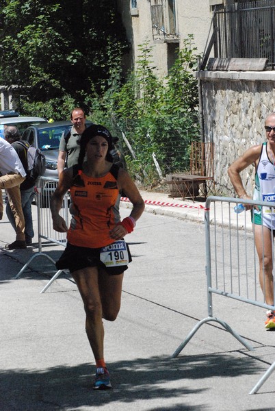Giro del Lago di Campotosto (25/07/2015) 00149