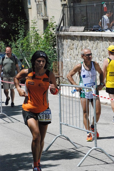 Giro del Lago di Campotosto (25/07/2015) 00150