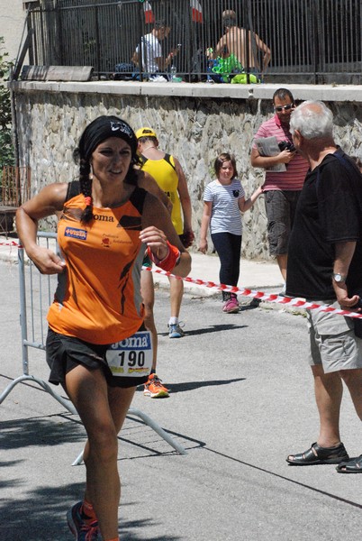 Giro del Lago di Campotosto (25/07/2015) 00152