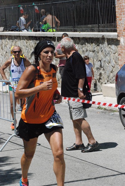 Giro del Lago di Campotosto (25/07/2015) 00153