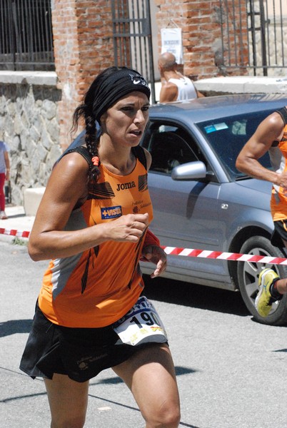 Giro del Lago di Campotosto (25/07/2015) 00154