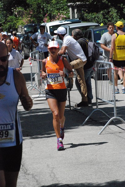 Giro del Lago di Campotosto (25/07/2015) 00156