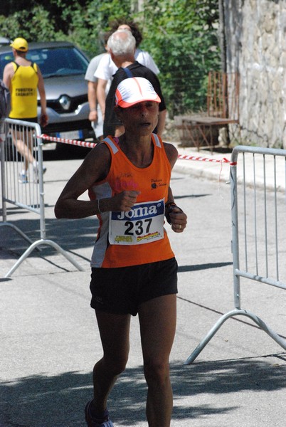Giro del Lago di Campotosto (25/07/2015) 00157