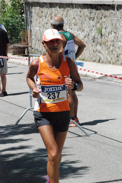Giro del Lago di Campotosto (25/07/2015) 00158