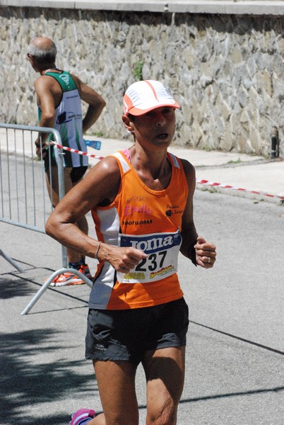 Giro del Lago di Campotosto (25/07/2015) 00159