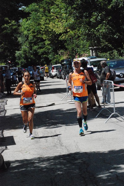 Giro del Lago di Campotosto (25/07/2015) 00161