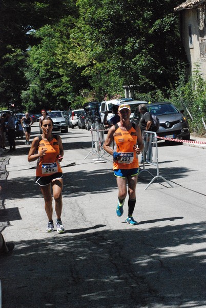 Giro del Lago di Campotosto (25/07/2015) 00162