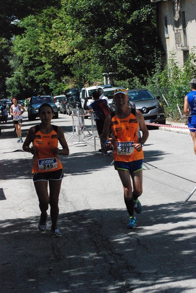Giro del Lago di Campotosto (25/07/2015) 00163