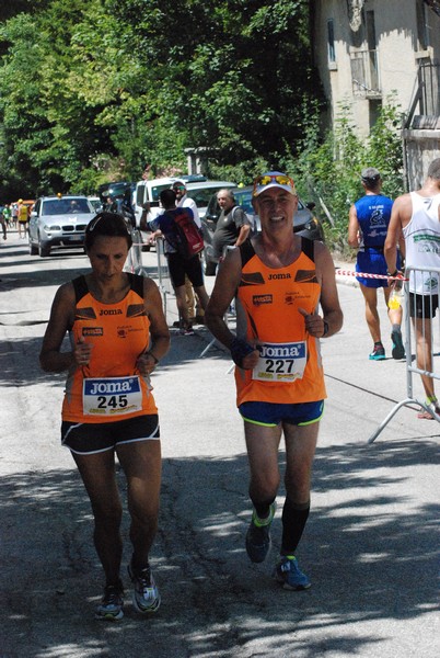 Giro del Lago di Campotosto (25/07/2015) 00164