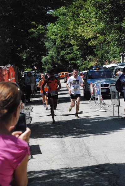 Giro del Lago di Campotosto (25/07/2015) 00167
