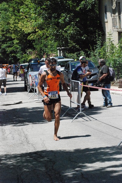 Giro del Lago di Campotosto (25/07/2015) 00170