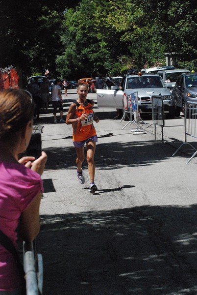 Giro del Lago di Campotosto (25/07/2015) 00173