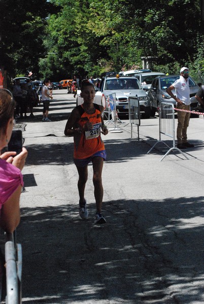 Giro del Lago di Campotosto (25/07/2015) 00174