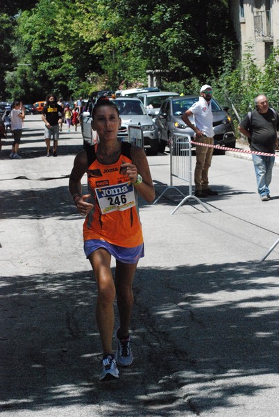 Giro del Lago di Campotosto (25/07/2015) 00175