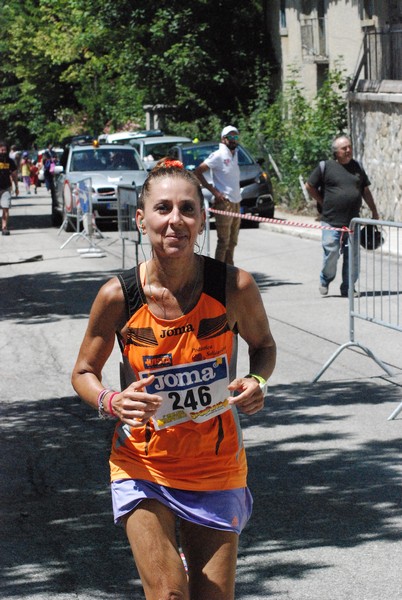 Giro del Lago di Campotosto (25/07/2015) 00176