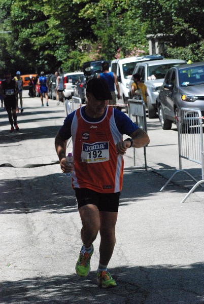 Giro del Lago di Campotosto (25/07/2015) 00177