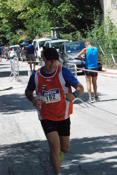 Giro del Lago di Campotosto (25/07/2015) 00178