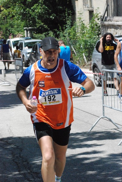 Giro del Lago di Campotosto (25/07/2015) 00179