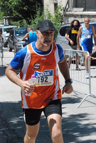Giro del Lago di Campotosto (25/07/2015) 00180