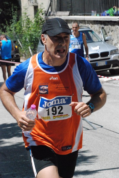 Giro del Lago di Campotosto (25/07/2015) 00181