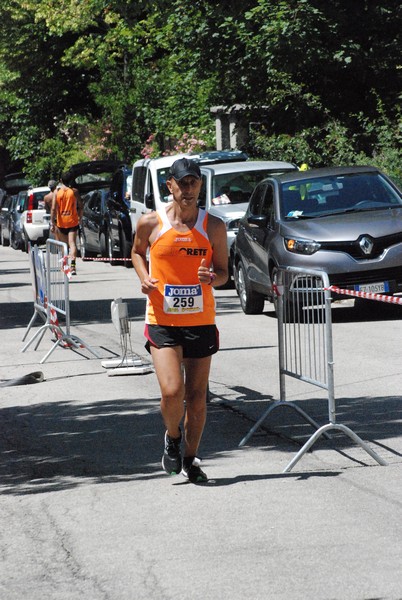 Giro del Lago di Campotosto (25/07/2015) 00183
