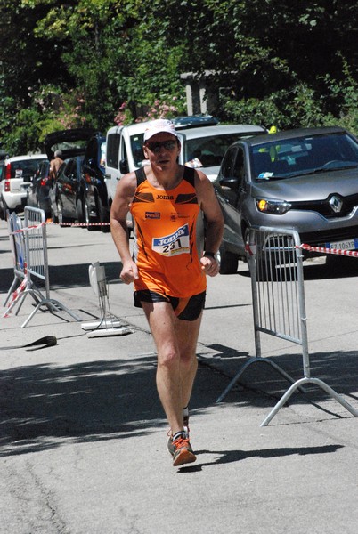 Giro del Lago di Campotosto (25/07/2015) 00184