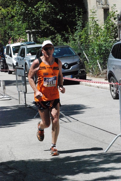 Giro del Lago di Campotosto (25/07/2015) 00185