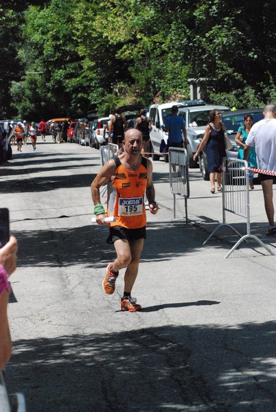 Giro del Lago di Campotosto (25/07/2015) 00189