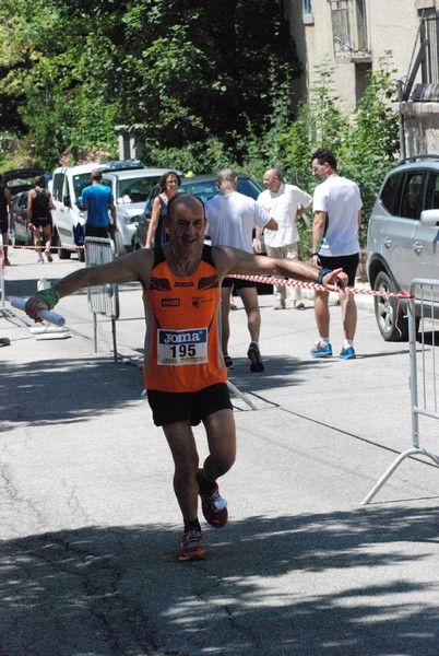 Giro del Lago di Campotosto (25/07/2015) 00190