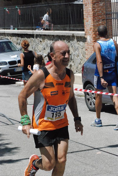 Giro del Lago di Campotosto (25/07/2015) 00193