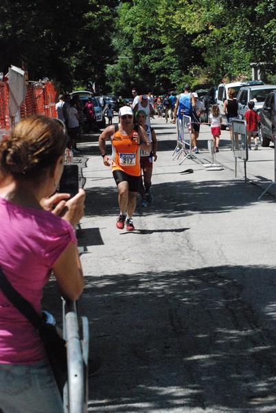 Giro del Lago di Campotosto (25/07/2015) 00194