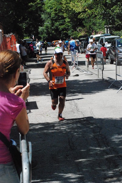 Giro del Lago di Campotosto (25/07/2015) 00195