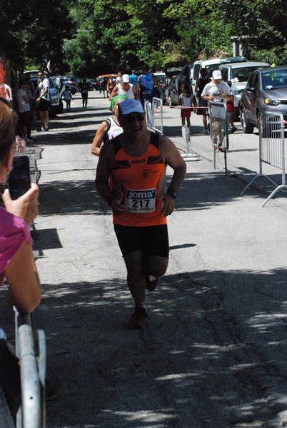 Giro del Lago di Campotosto (25/07/2015) 00196