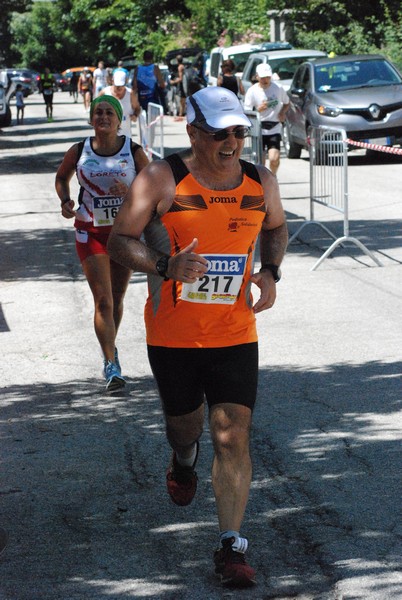 Giro del Lago di Campotosto (25/07/2015) 00197