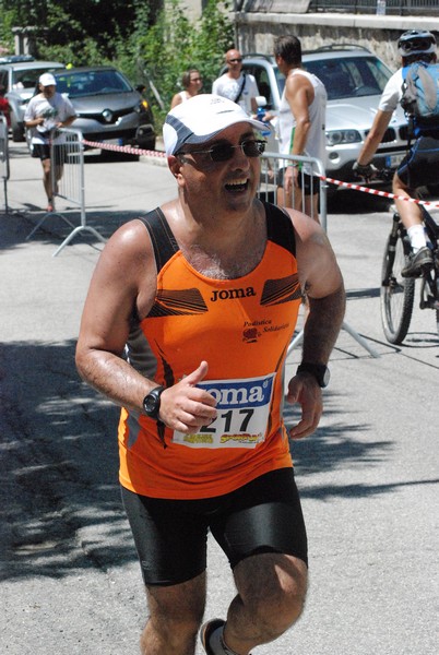 Giro del Lago di Campotosto (25/07/2015) 00198