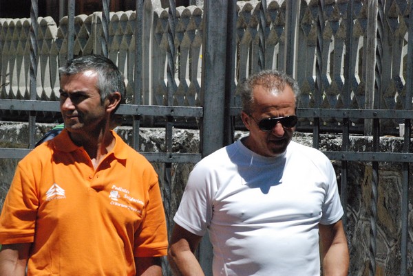 Giro del Lago di Campotosto (25/07/2015) 00199