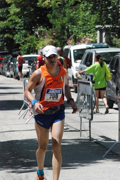Giro del Lago di Campotosto (25/07/2015) 00200