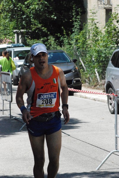 Giro del Lago di Campotosto (25/07/2015) 00202