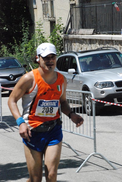 Giro del Lago di Campotosto (25/07/2015) 00203