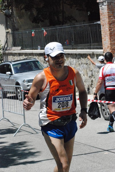 Giro del Lago di Campotosto (25/07/2015) 00204