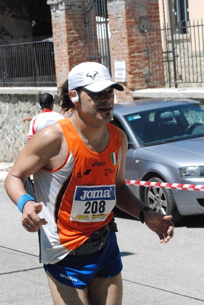 Giro del Lago di Campotosto (25/07/2015) 00205