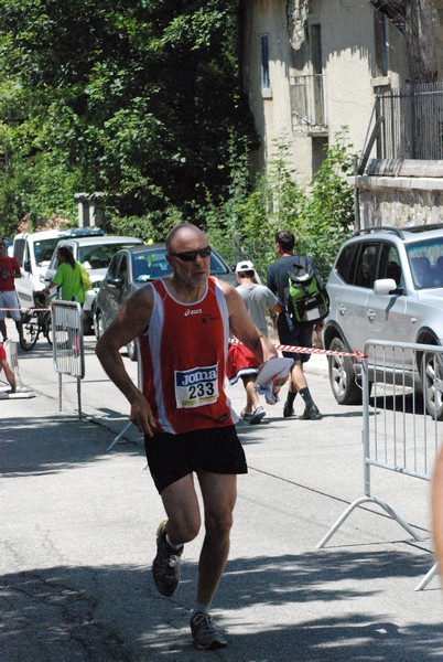 Giro del Lago di Campotosto (25/07/2015) 00207