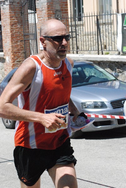 Giro del Lago di Campotosto (25/07/2015) 00209