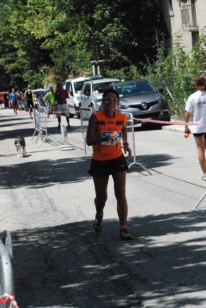 Giro del Lago di Campotosto (25/07/2015) 00211