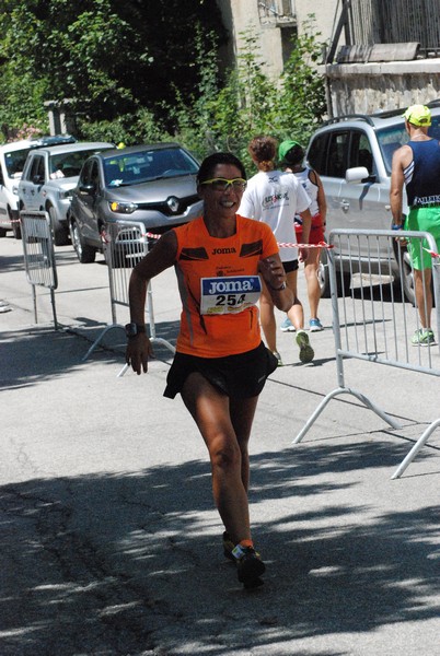 Giro del Lago di Campotosto (25/07/2015) 00212