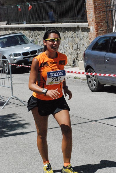 Giro del Lago di Campotosto (25/07/2015) 00214