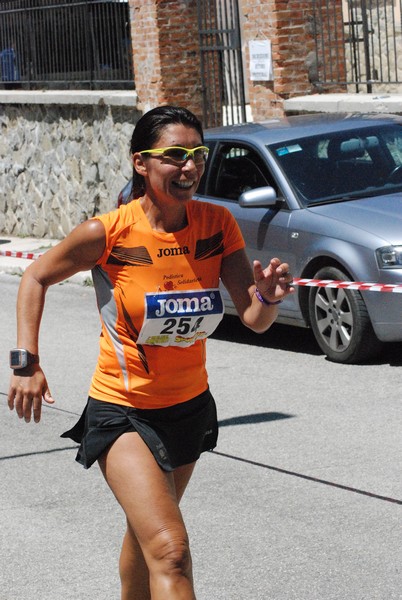 Giro del Lago di Campotosto (25/07/2015) 00215
