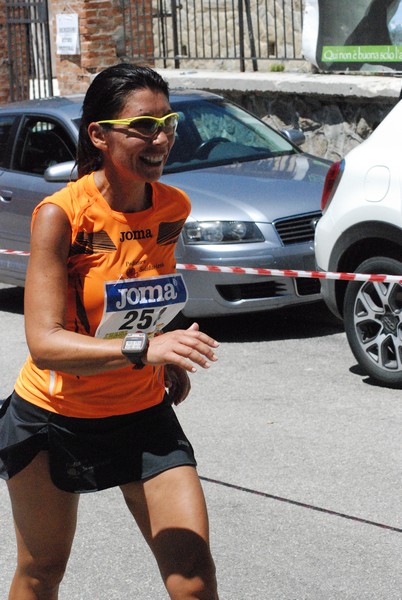 Giro del Lago di Campotosto (25/07/2015) 00216