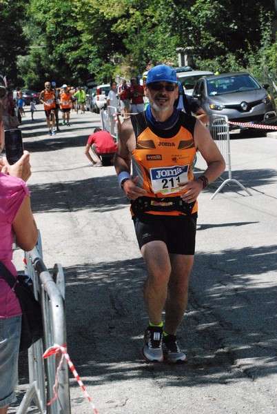 Giro del Lago di Campotosto (25/07/2015) 00218