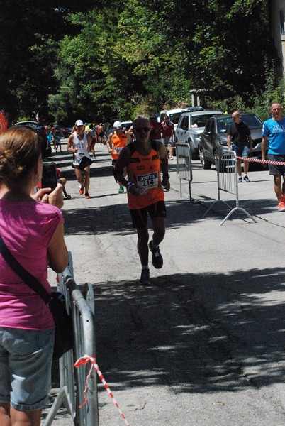 Giro del Lago di Campotosto (25/07/2015) 00220